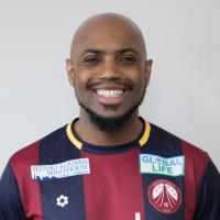 Rodrigues Leandro Rafael "Bola"